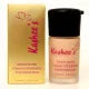 "Kashees High-Coverage 24H Foundation – 45ml"