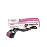 Derma Roller - Reduce Fine Lines for Smooth Skin