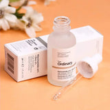 Niacinamide 10% + Zinc 1% (Imported Serum)