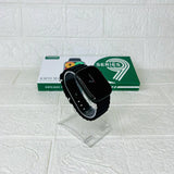 Series 9 Kw19 Max (KEQIWEAR)