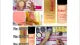 "Kashees High-Coverage 24H Foundation – 45ml"