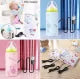 Portable USB Feeder Baby Bottle Warmer