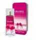 Graceful Perfume For Women - 100ml (Bin Riaz Traders)