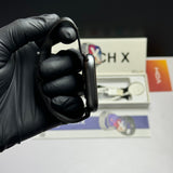 "DT Watch X Series 10 AMOLED Smartwatch"