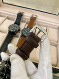 Double time Sport watches new model stainless steel 3 colors available