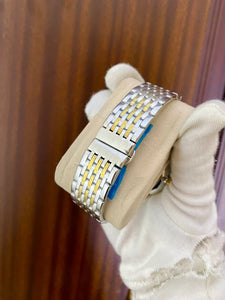 BINBOND Orignal quality stainless steel waterproof watches