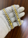 SEIKO watch AAA top quality stainless steel watches.