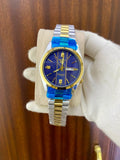 SEIKO watch AAA top quality stainless steel watches.