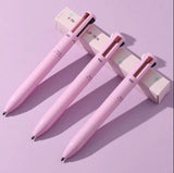 Katelia Beauty 4 in 1 Makeup Pen