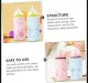 Portable USB Feeder Baby Bottle Warmer