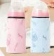 Portable USB Feeder Baby Bottle Warmer
