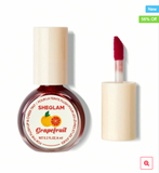Sheglam Lip & Cheek Tint  (13)13 total reviews