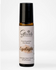 Oil spray bottle