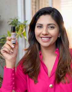 "Eyelight - Dark Circle & Puffiness Eliminator"