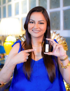 "Eyelight - Dark Circle & Puffiness Eliminator"