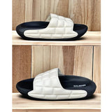 Filp Flop Original Balmain Paris Shoes