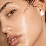 "The Ordinary Niacinamide 10% + Zinc 1% (30ml) with Batch Code"