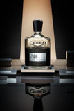Creed Aventus 120ml EDP Perfume